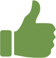 + de 35000 clients satisfaits